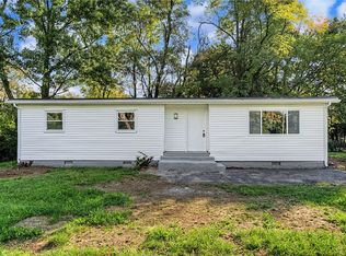 3019 Palmerston Ave, Dayton, OH 45417