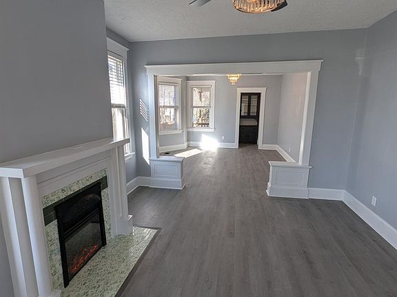 4th image of 6217 Kennedy Ave