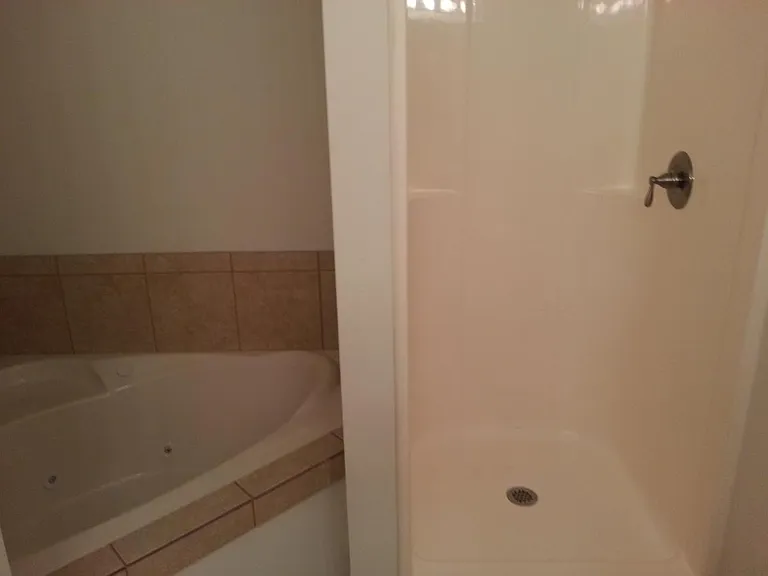 140 Villa Grande St #D — Photo 13