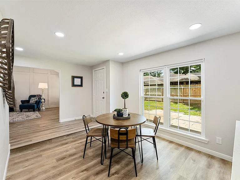 14807 Joshnomi Ln — Photo 11