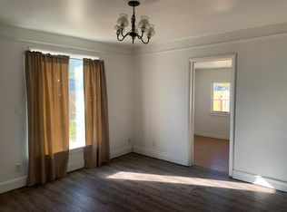 1035 N 3 E APT B, Mountain Home, ID 83647