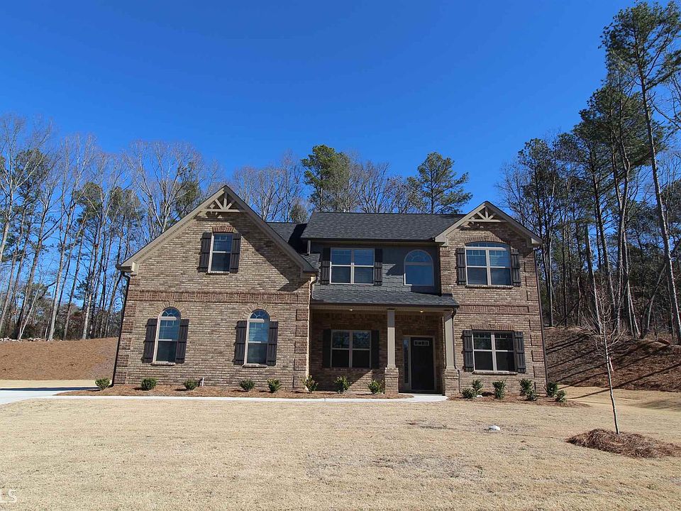1st image of 115 Shenandoah Dr