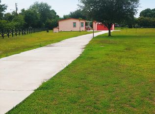 2248 Gunn Rd, Kissimmee, FL 34746