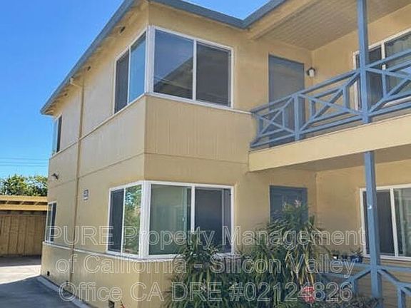 2nd image of 716 N 1st St APT 6