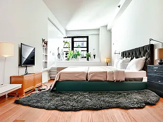 Rented by Manhattan Realty Group