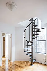 Rented by Sky Management