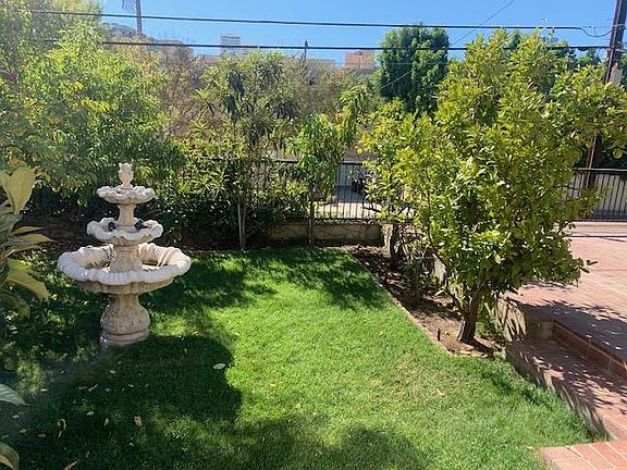 2nd image of 1212 S Castello Ave #1212