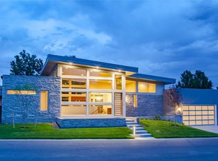 14 Wilder Ln, Littleton, CO 80123