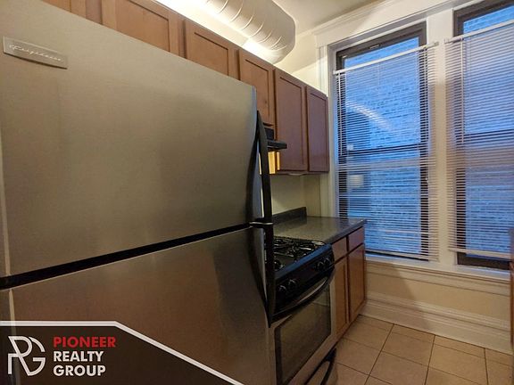 5th image of 3525 N Wilton Ave #35252R