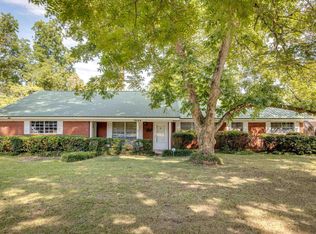 1804 University Pl, Monroe, LA 71203