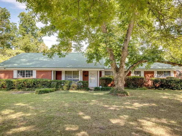 1804 University Pl, Monroe, LA 71203