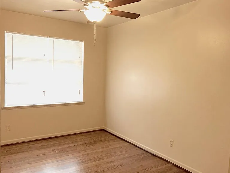 2223 Healey Dr — Photo 10