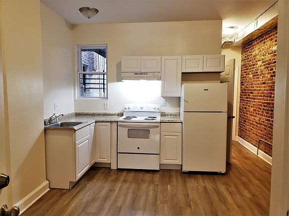 4th image of 2608 Maryland Ave APT 1