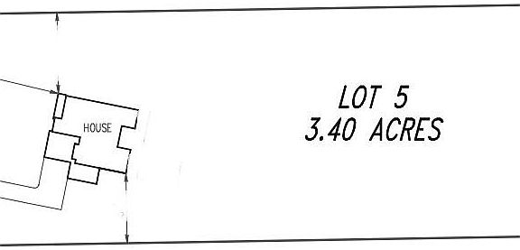4th image of 3696 Cherokee Valley Rd
