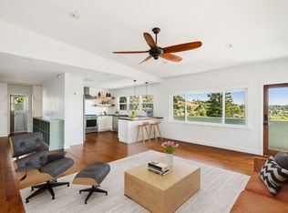 6022 Eucalyptus Ln #6020, Los Angeles, CA 90042
