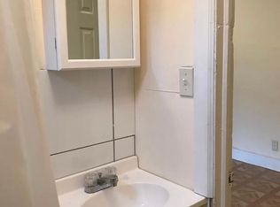 332 Tyler St APT 2, Trenton, NJ 08609