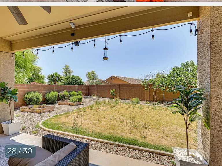 3887 E Citrine Rd — Photo 17
