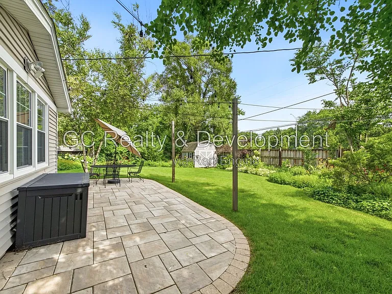 212 Tupelo Ave — Photo 25