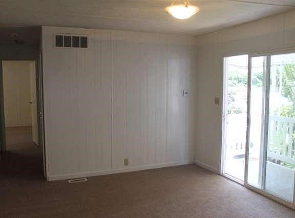 5th image of 216 Madonna Ln Space 216