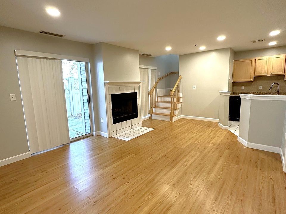 1st image of 200 Falls Blvd #108E