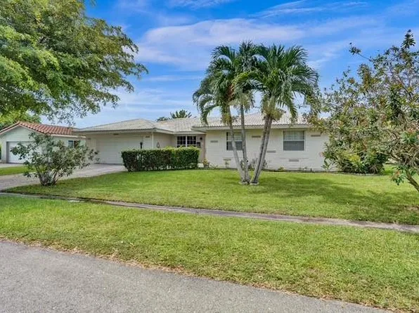 11200 NW 36th Street, Coral Springs, FL 33065