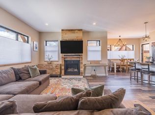 790 N Laura St #770-N, Ridgway, CO 81432