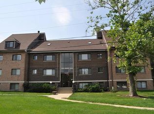 11601 Elkin St APT 201, Silver Spring, MD 20902