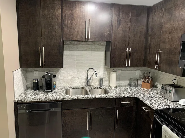 2980 Baltimore Ave #2203 — Photo 4