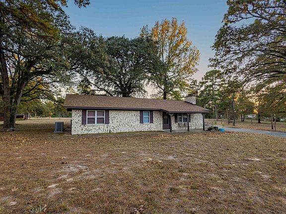 2nd image of 3702 E High Way #154