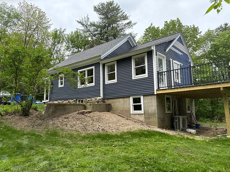 21 Beacon St — Photo 3