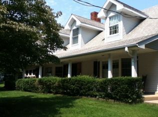 32 Deane Way, Red Bank, NJ 07701