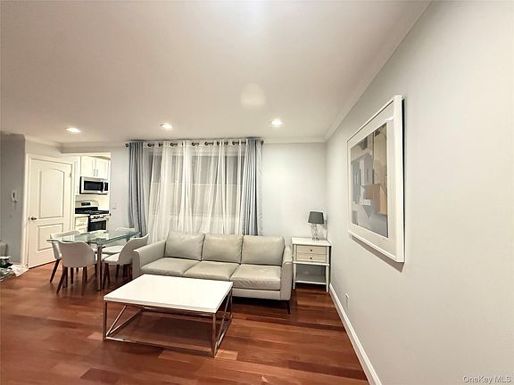 3rd image of 21604 47th Avenue #1B