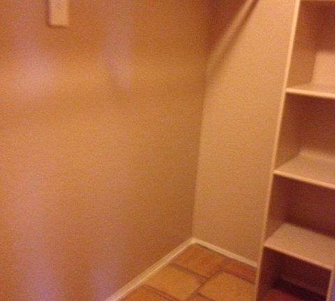 4th image of 9223 S Las Lomitas St