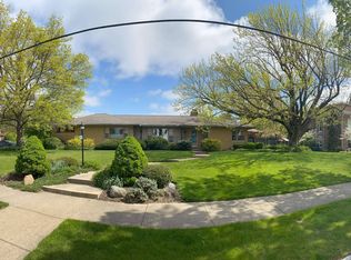 1028 State St, Lafayette, IN 47905