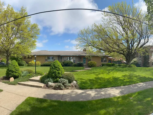 1028 State St, Lafayette, IN 47905