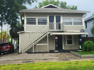 1405 7th Ave N, Saint Petersburg, FL 33705