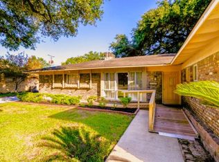 3106 Prescott St, Houston, TX 77025