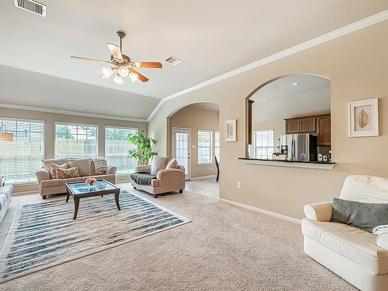 119 Emerald Loch Ln — Photo 24