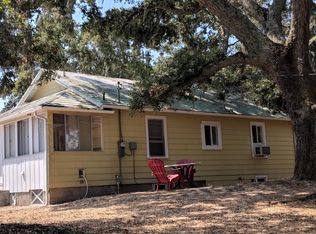 5700 Portola Rd, Atascadero, CA 93422