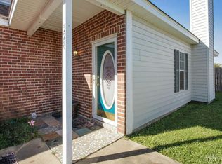 328 Row 1, Lafayette, LA 70508