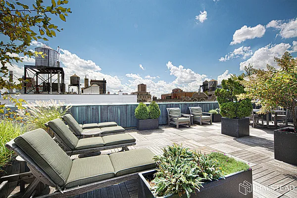 Sold by Brown Harris Stevens | media 11