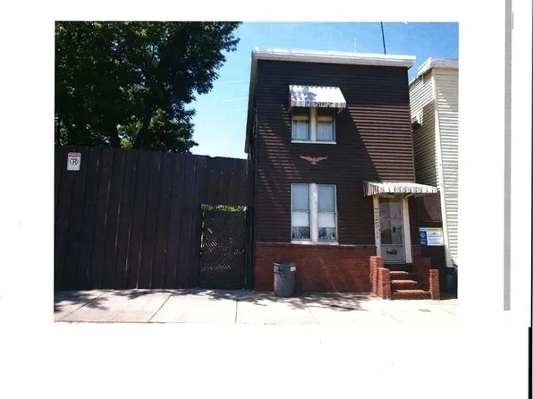 335 Norfolk Ave, Dorchester, MA 02125