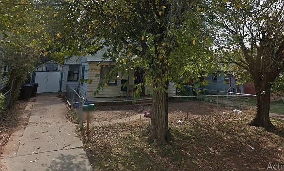 1st image of 1740 NE 20th St