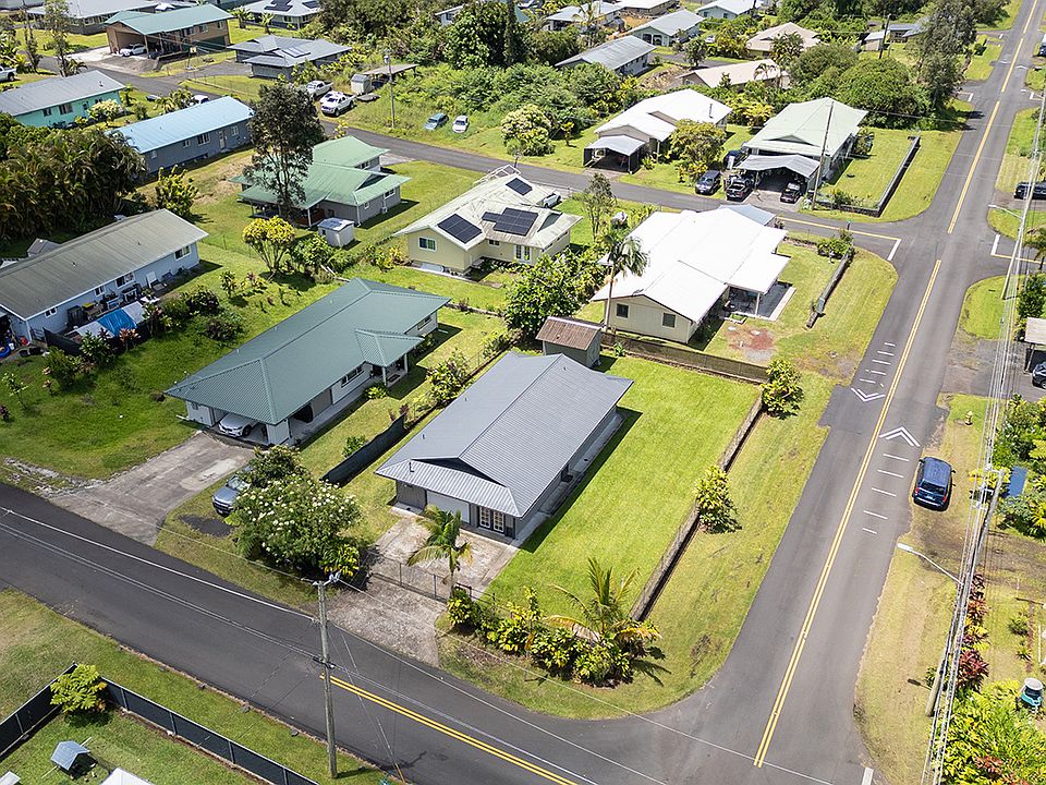 1st image of 18-7872 Kini Rd