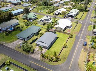 18-7872 Kini Rd, Mountain View, HI 96771