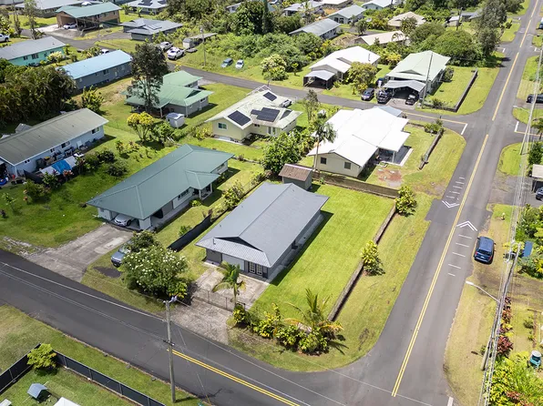 18-7872 Kini Rd, Mountain View, HI 96771