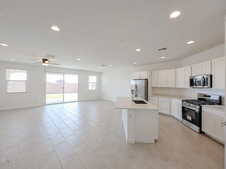 7841 W Staghorn Rd — Photo 4