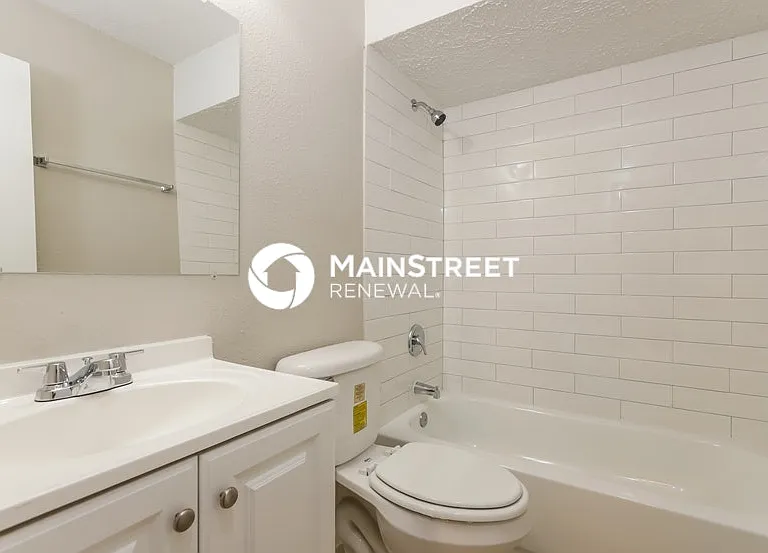 2605 E Ida St — Photo 13