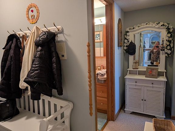 4th image of 1424 Woodbridge Rd APT 2H