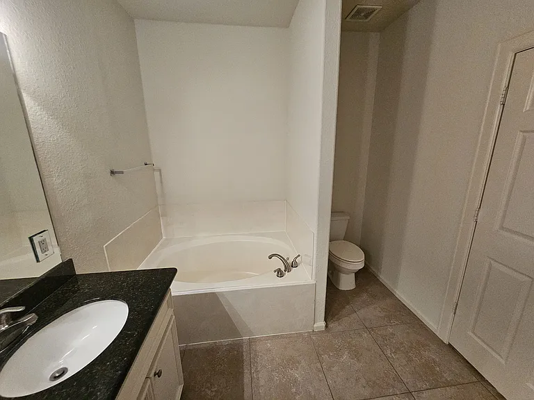 2865 Westhollow Dr #71 — Photo 37